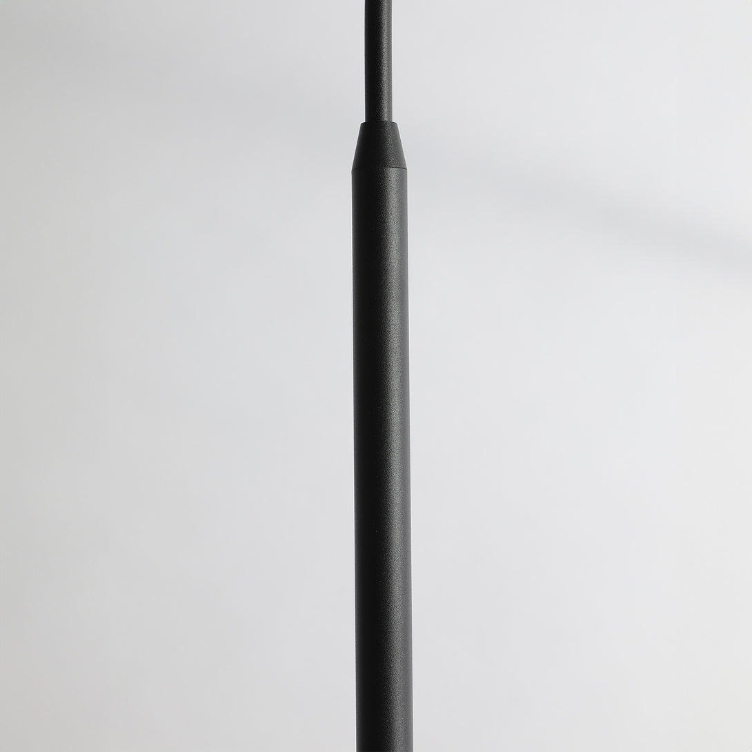 Altura_Floor_Lamp_Penta_0011