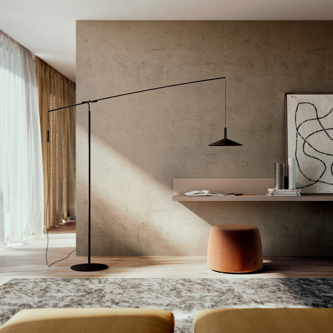 Altura_Floor_Lamp_Penta_0013