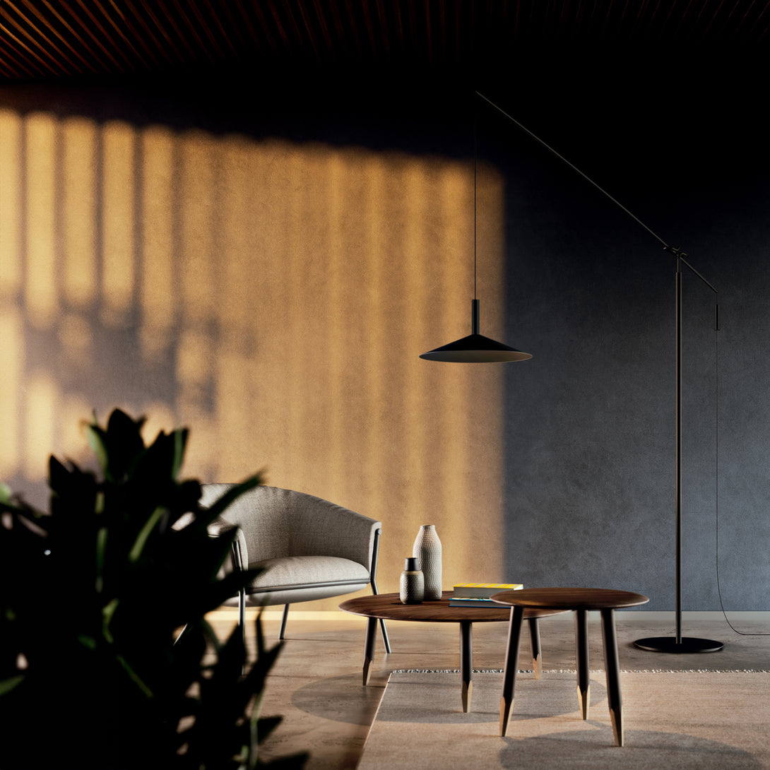 Altura_Floor_Lamp_Penta_0014