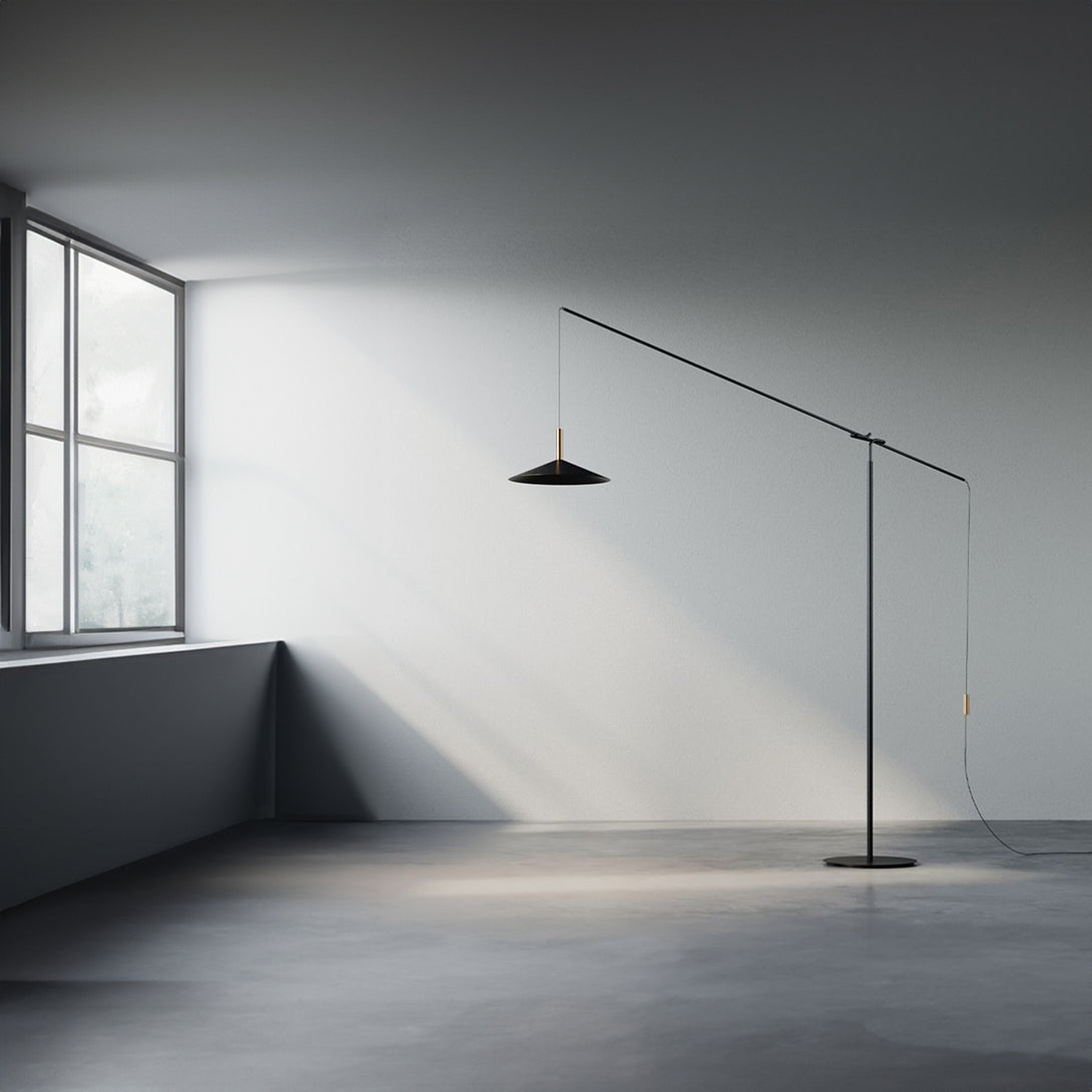 Altura_Floor_Lamp_Penta_0015