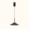 Altura_Suspension_Pendant_Light_Penta_0001