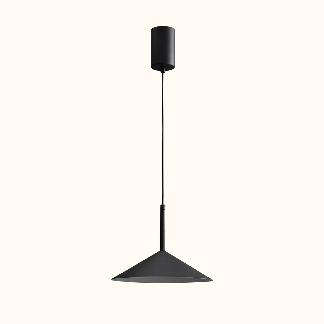 Altura_Suspension_Pendant_Light_Penta_0001