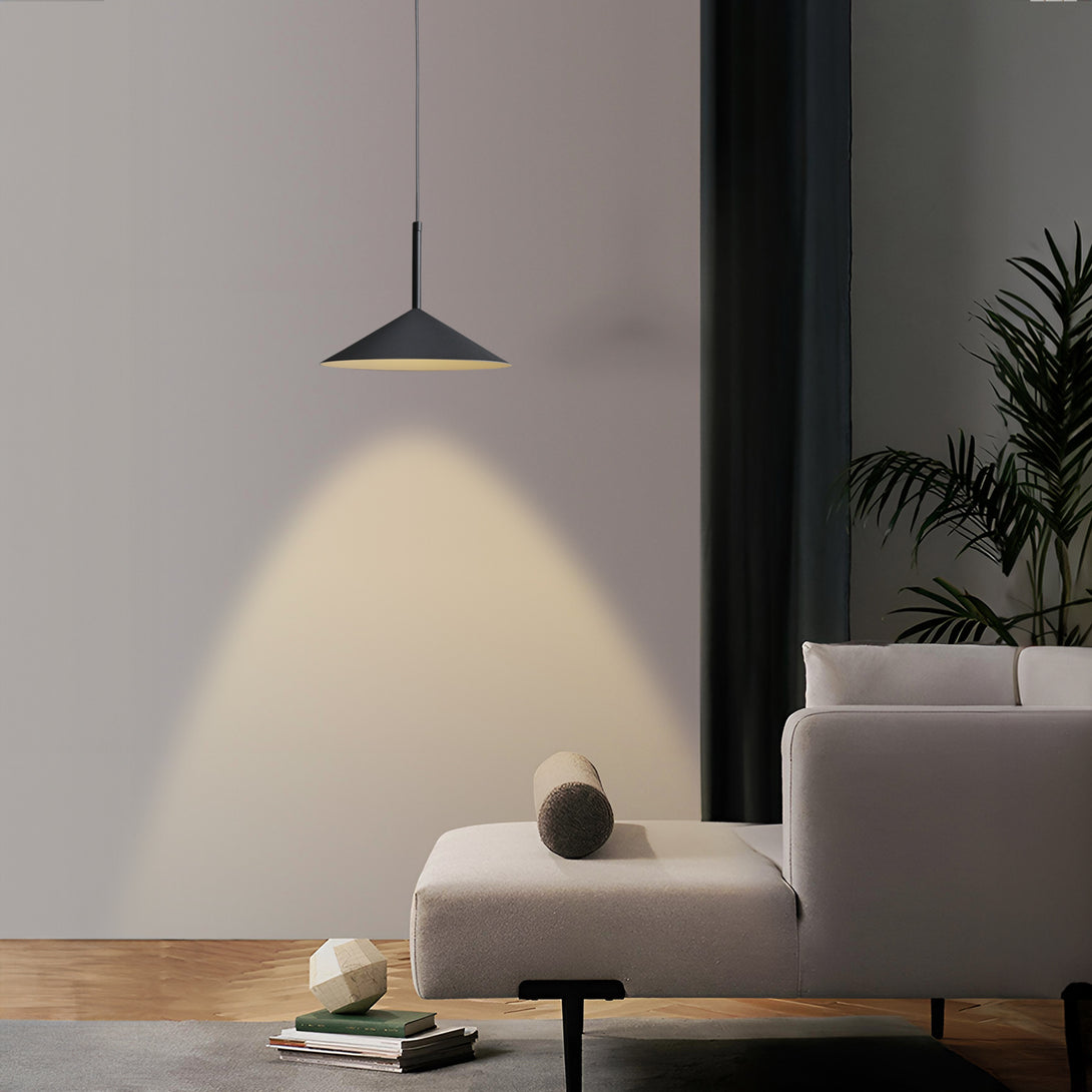 Altura_Suspension_Pendant_Light_Penta_0002