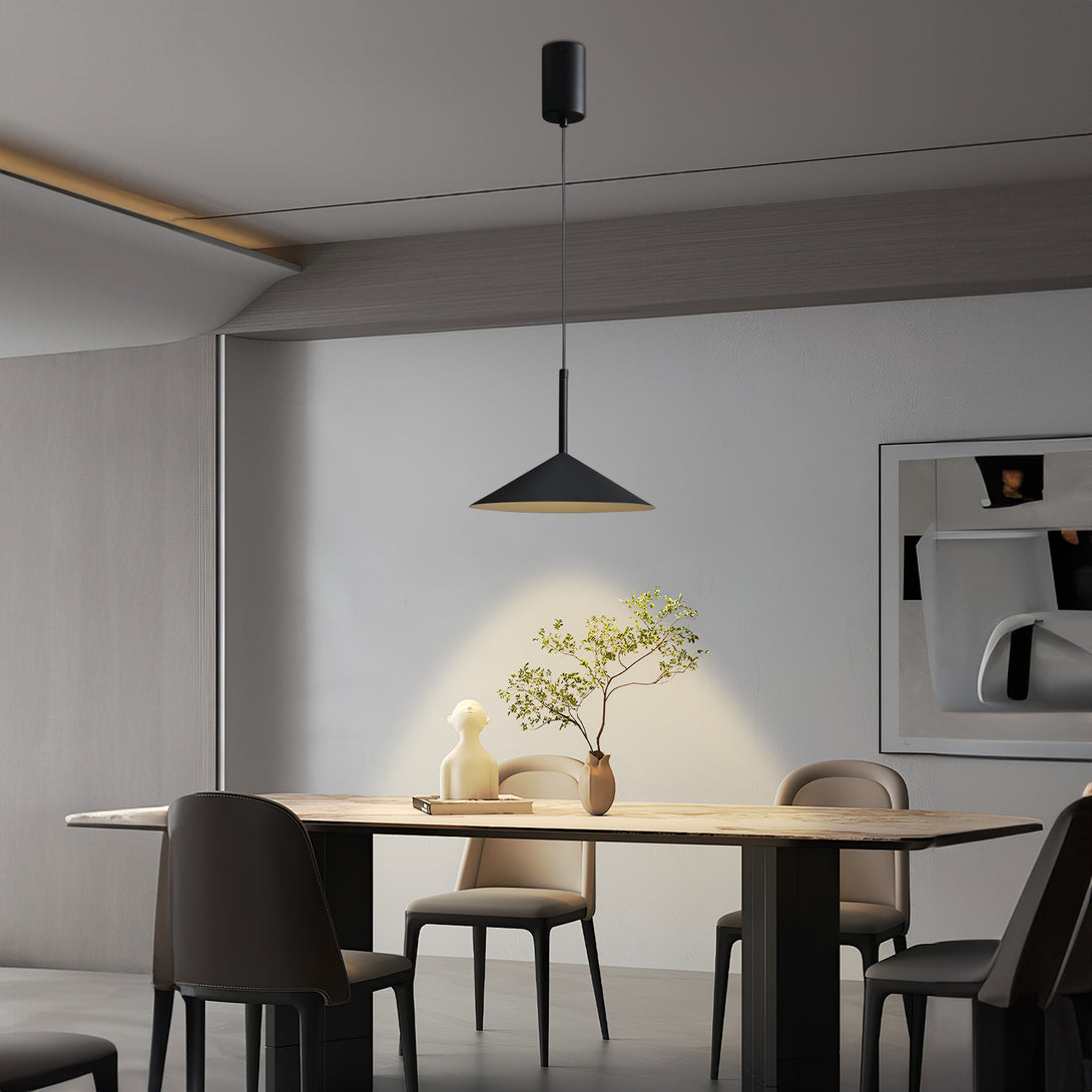 Altura_Suspension_Pendant_Light_Penta_0004