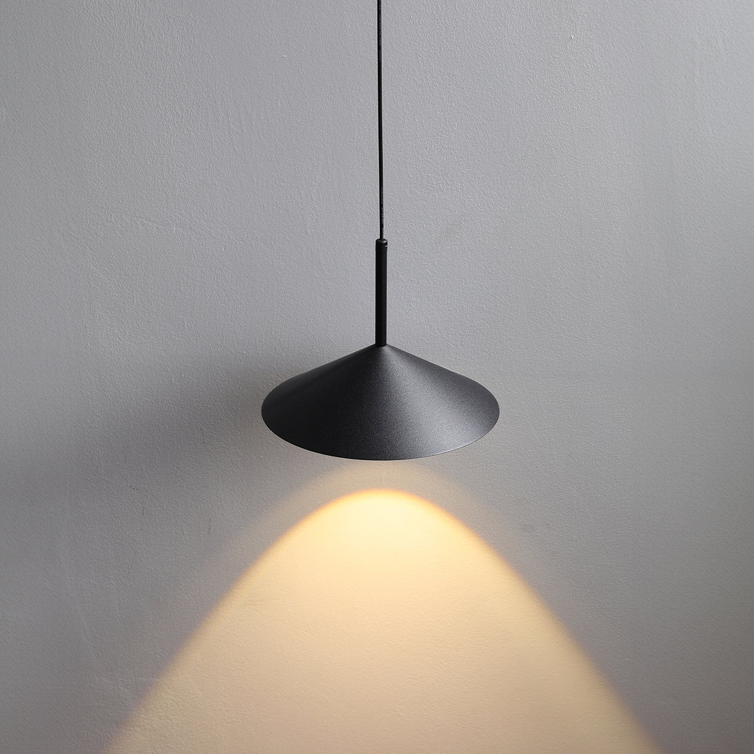 Altura_Suspension_Pendant_Light_Penta_0005