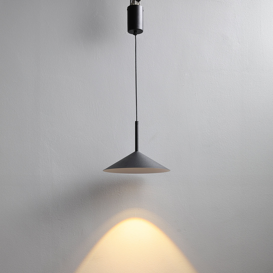 Altura_Suspension_Pendant_Light_Penta_0006