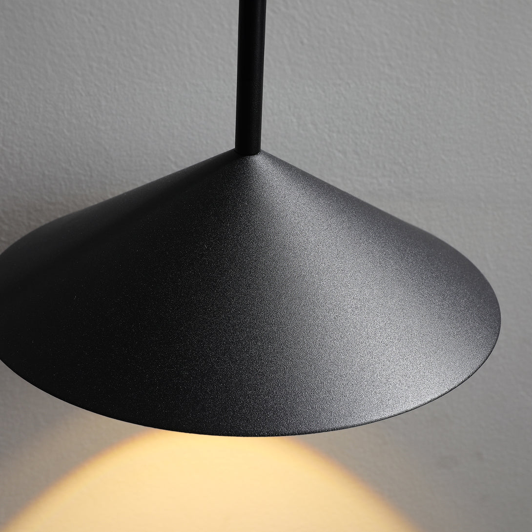 Altura_Suspension_Pendant_Light_Penta_0007