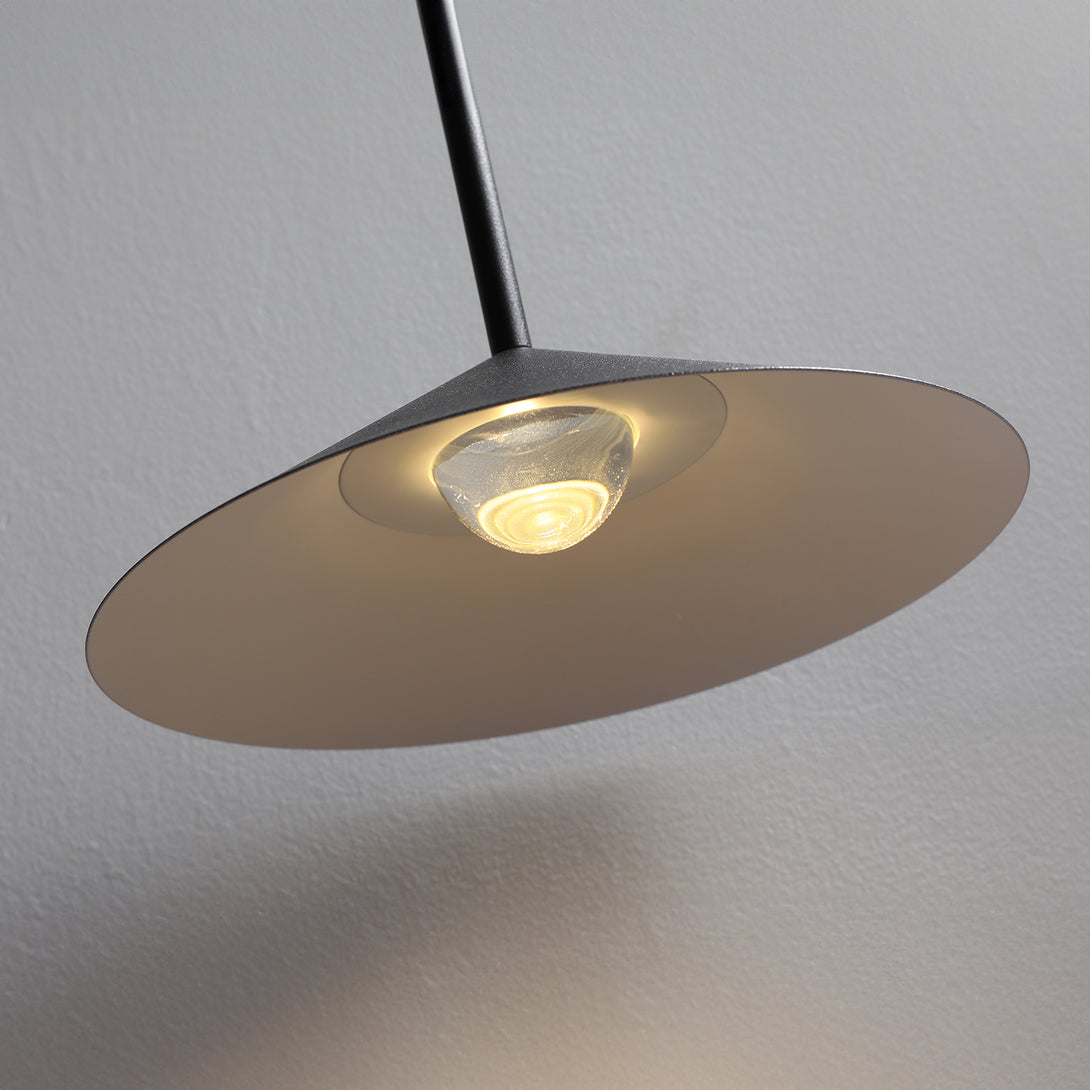 Altura_Suspension_Pendant_Light_Penta_0010