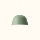 Ambit Pendant Light
