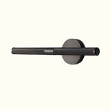 Anvers Picture Light 01