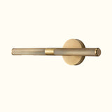 Anvers Picture Light 01