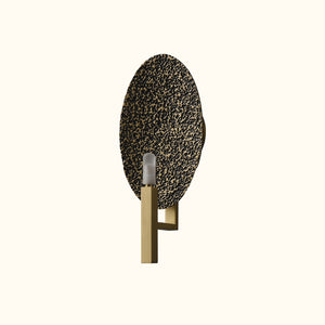 Applique_Coque_Wall_Sconce_Herve_Van_Der_Straeten_01