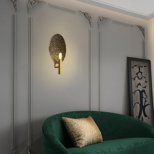 Applique_Coque_Wall_Sconce_Herve_Van_Der_Straeten_03