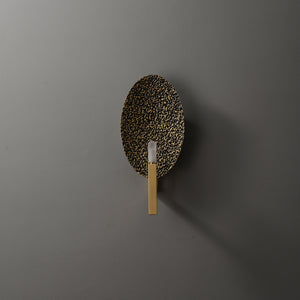 Applique_Coque_Wall_Sconce_Herve_Van_Der_Straeten_05