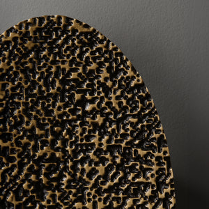 Applique_Coque_Wall_Sconce_Herve_Van_Der_Straeten_09