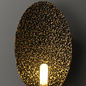Applique_Coque_Wall_Sconce_Herve_Van_Der_Straeten_10