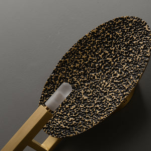 Applique_Coque_Wall_Sconce_Herve_Van_Der_Straeten_11