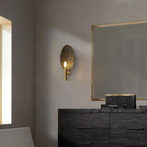 Applique_Coque_Wall_Sconce_Herve_Van_Der_Straeten_14