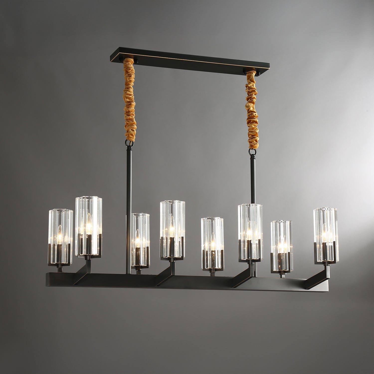 Arcachon_Chandelier_RH_07