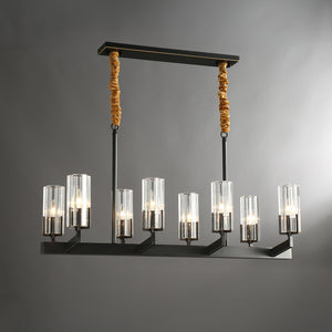 Arcachon_Chandelier_RH_07