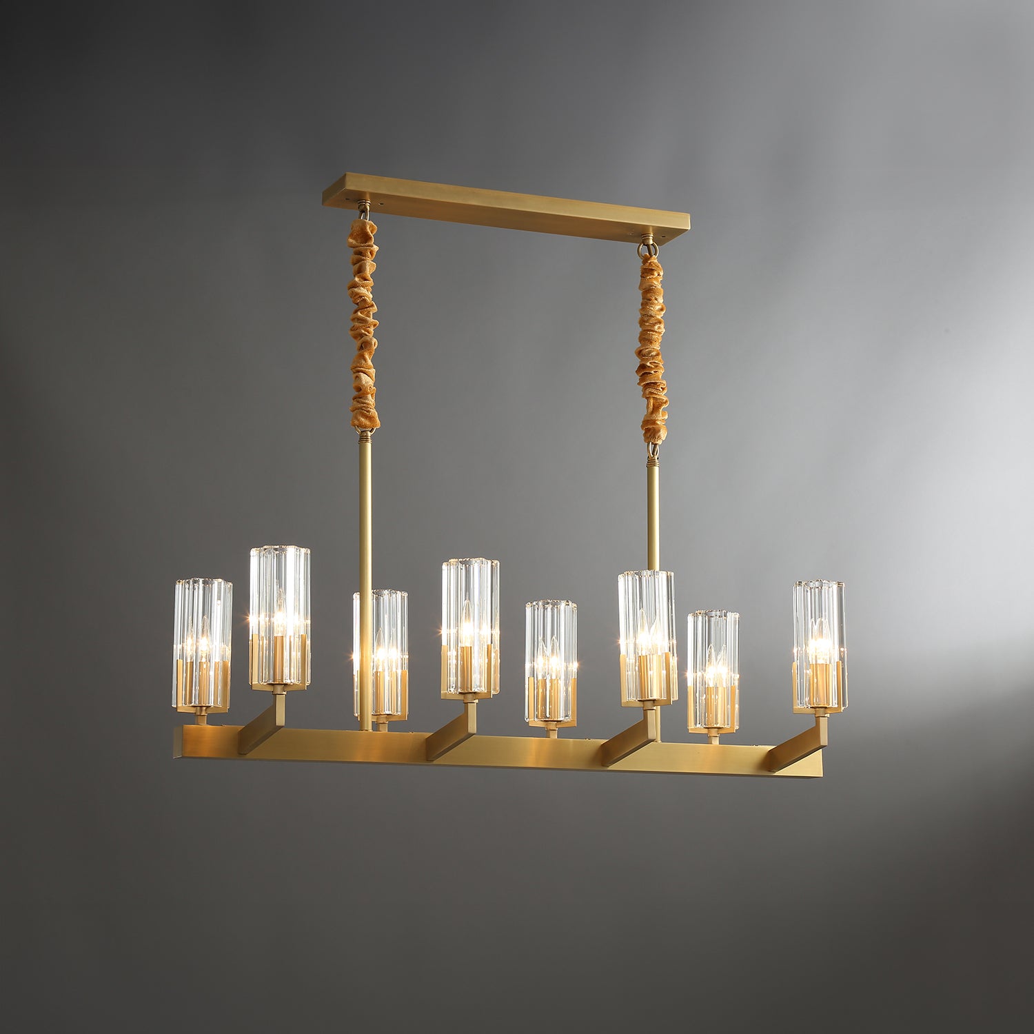 Arcachon_Chandelier_RH_08