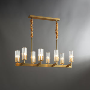 Arcachon_Chandelier_RH_08