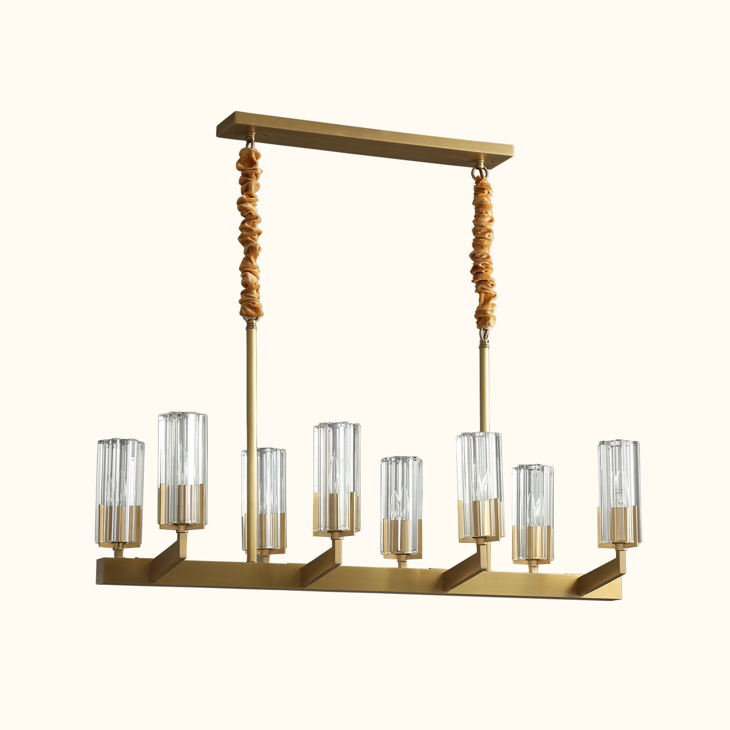 Arcachon_Chandelier_RH_15