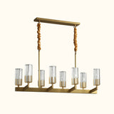 Arcachon_Chandelier_RH_15