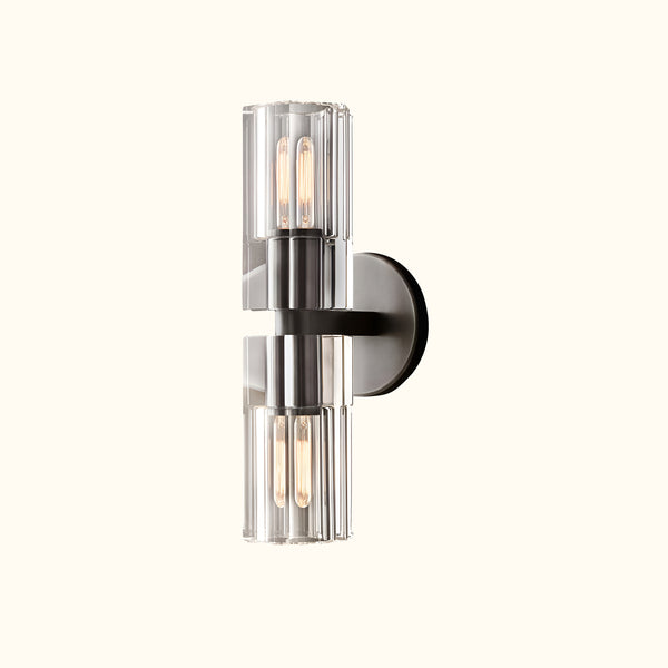 Arcachon Linear Sconce