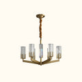 Arcachon_Ring_Chandelier_RH_01