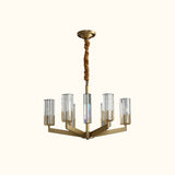 Arcachon_Ring_Chandelier_RH_01