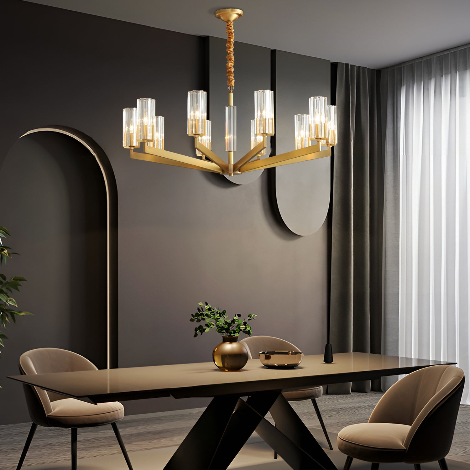 Arcachon_Ring_Chandelier_RH_04