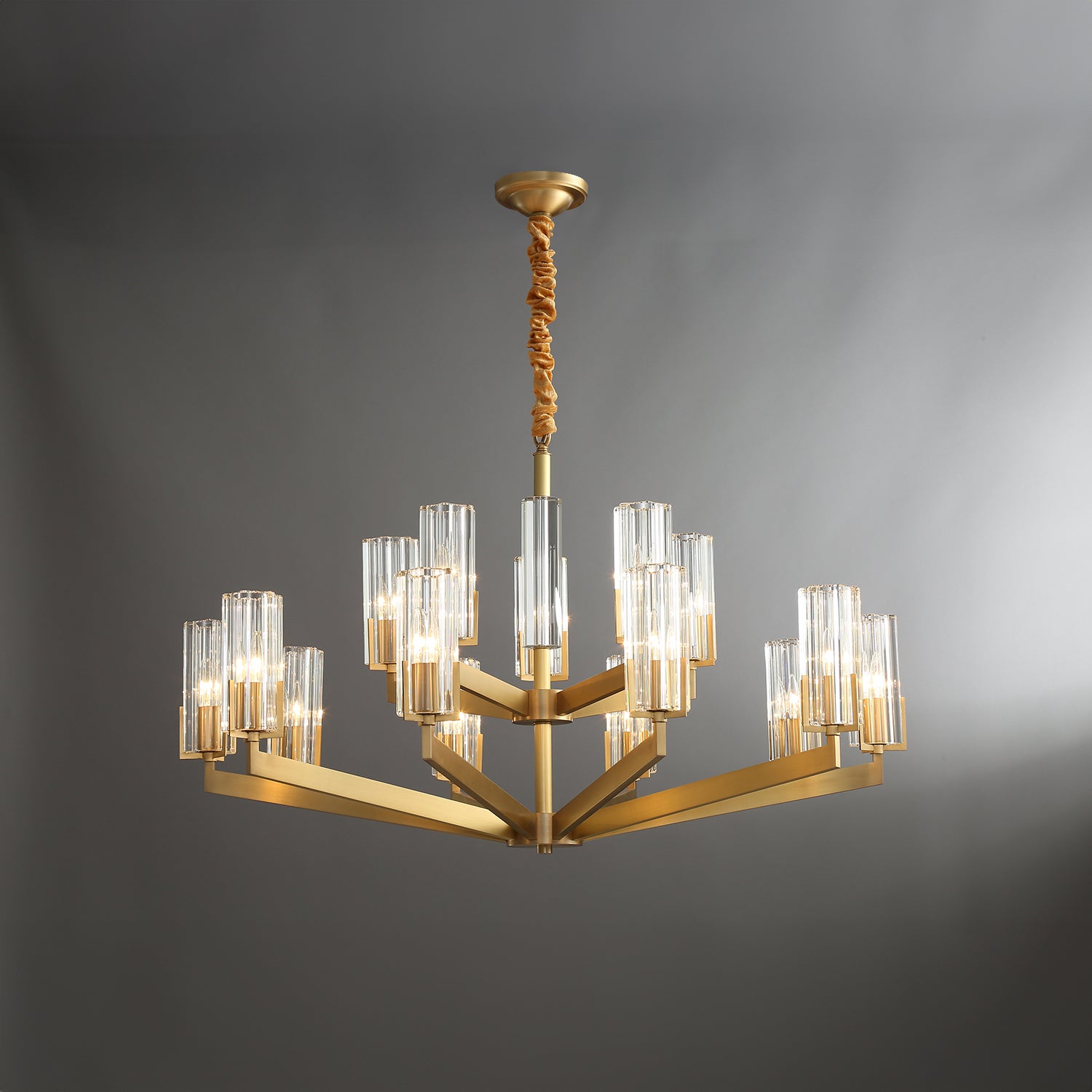 Arcachon_Ring_Chandelier_RH_08