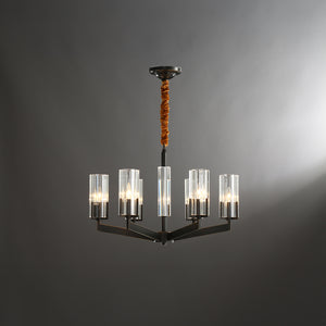 Arcachon_Ring_Chandelier_RH_09