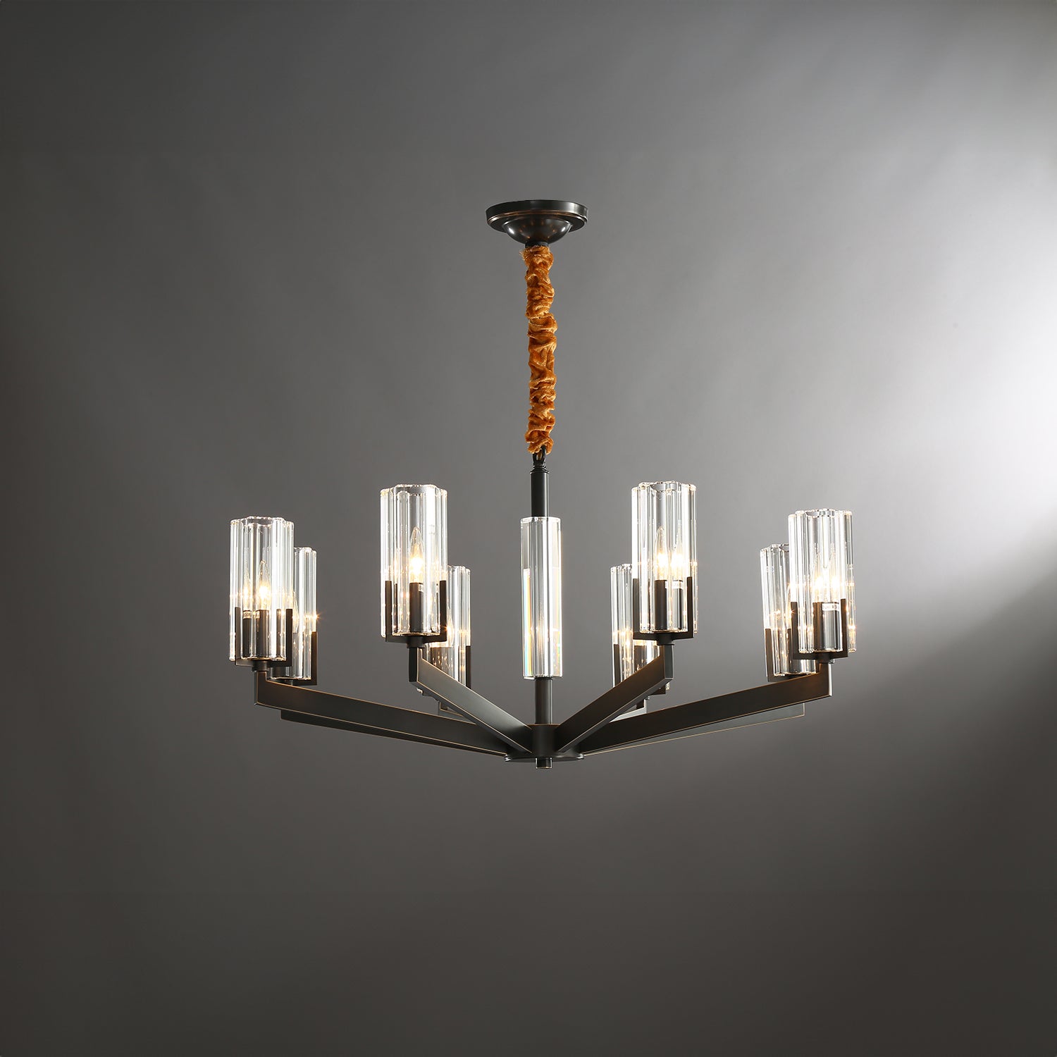 Arcachon_Ring_Chandelier_RH_10