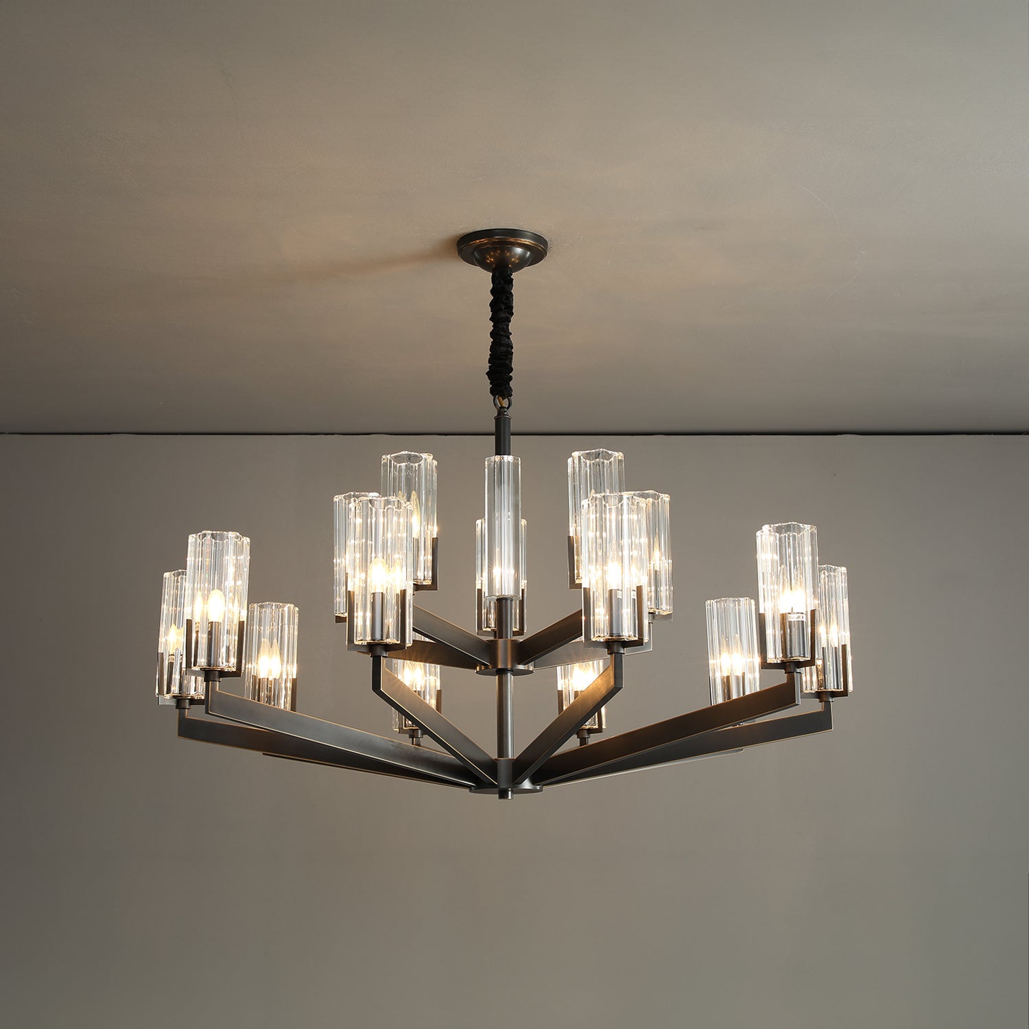 Arcachon_Ring_Chandelier_RH_11