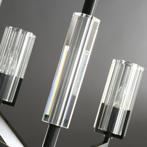 Arcachon_Ring_Chandelier_RH_15