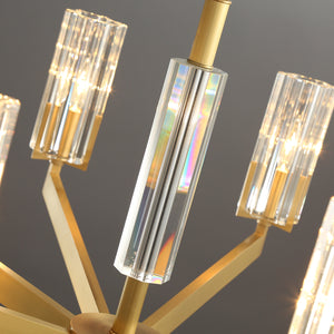 Arcachon_Ring_Chandelier_RH_18