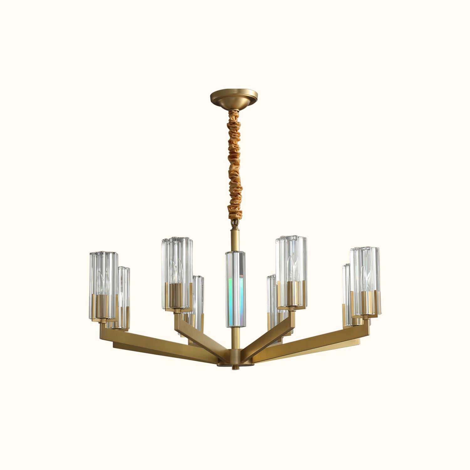 Arcachon_Ring_Chandelier_RH_22