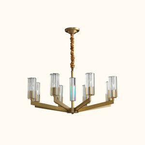 Arcachon_Ring_Chandelier_RH_22