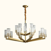 Arcachon_Ring_Chandelier_RH_24