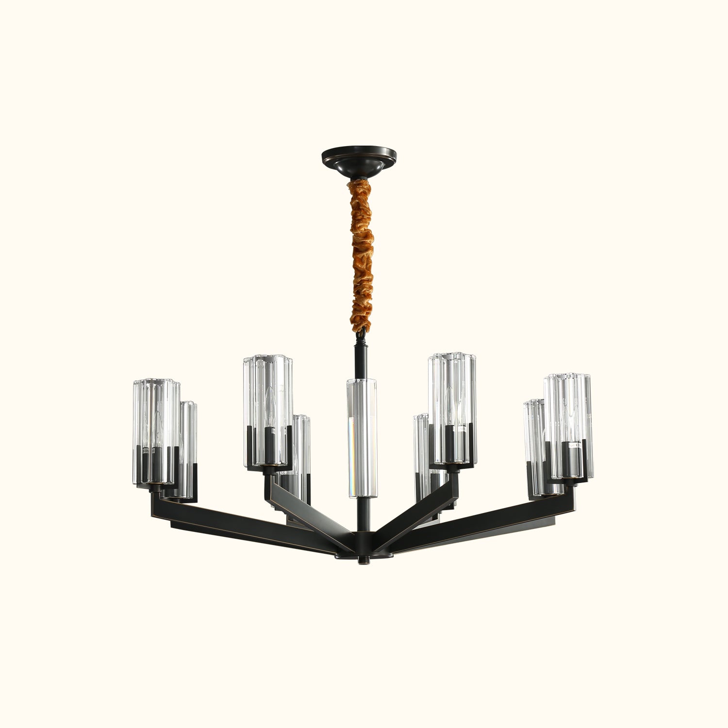 Arcachon_Ring_Chandelier_RH_26