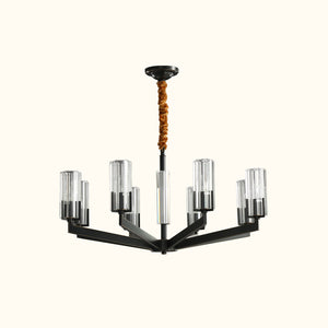 Arcachon_Ring_Chandelier_RH_26