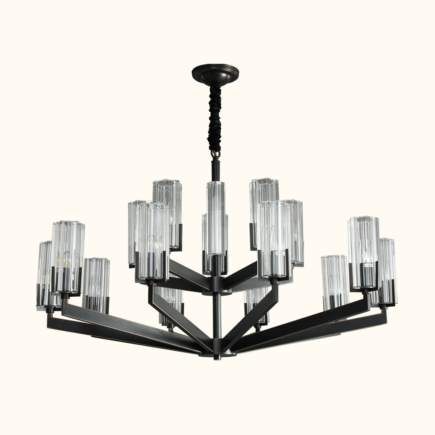 Arcachon_Ring_Chandelier_RH_27