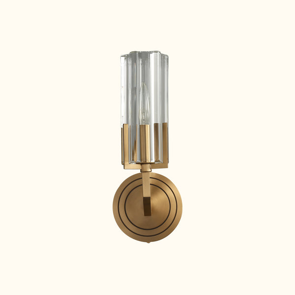 Arcachon_Sconce_RH_01