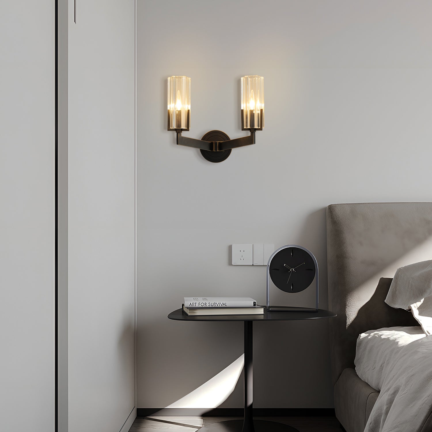 Arcachon_Sconce_RH_02