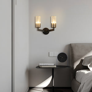 Arcachon_Sconce_RH_02