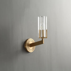 Arcachon_Sconce_RH_05