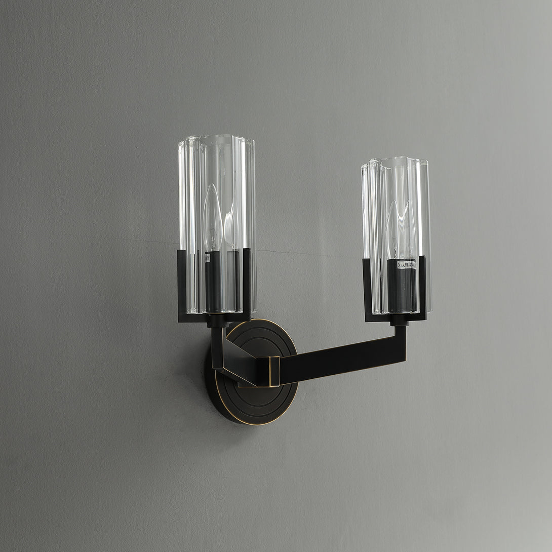 Arcachon Sconce