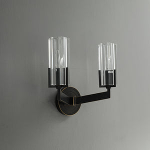 Arcachon_Sconce_RH_06